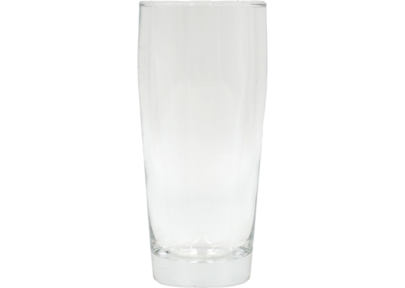 Willy_Becher_V2620_20_x_2l_Glaeser_50