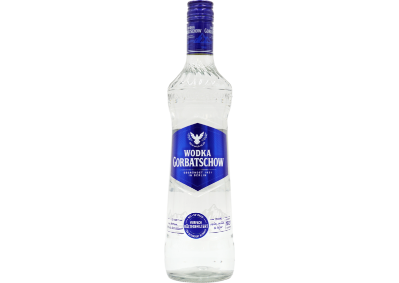 Wodka_Gorbatschow_37_5_A08001
