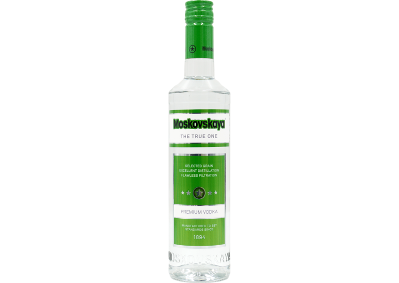 Wodka_Moskovskaya_38_A09601