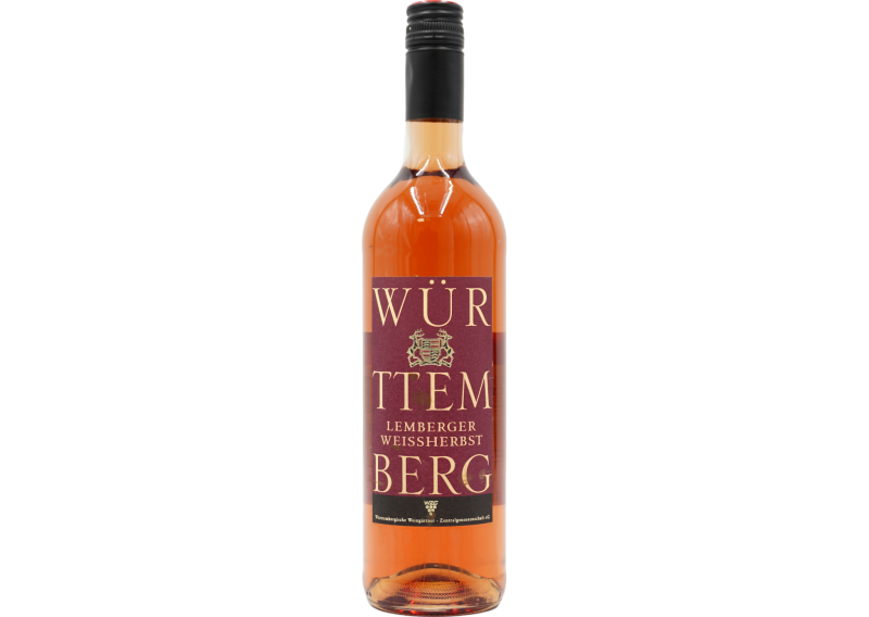 Wuertemberg_Lemberger_lieblich_rose_WD075