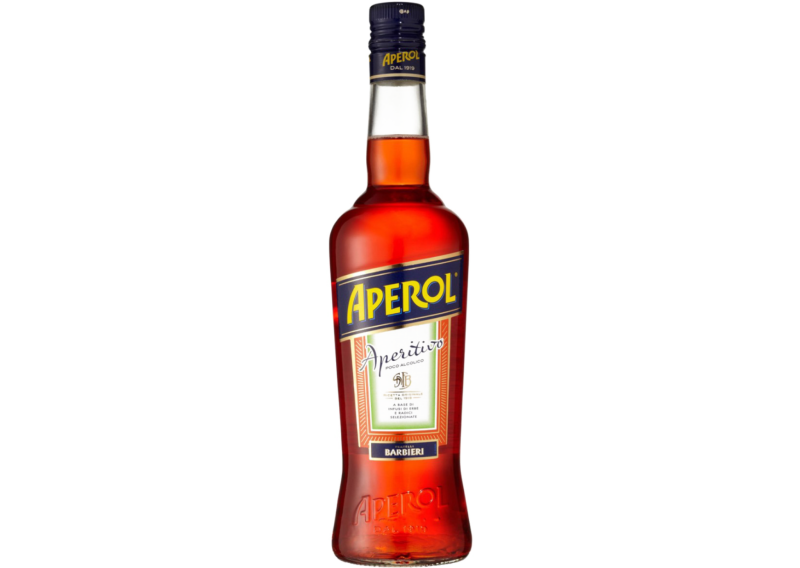 aperol-spritz