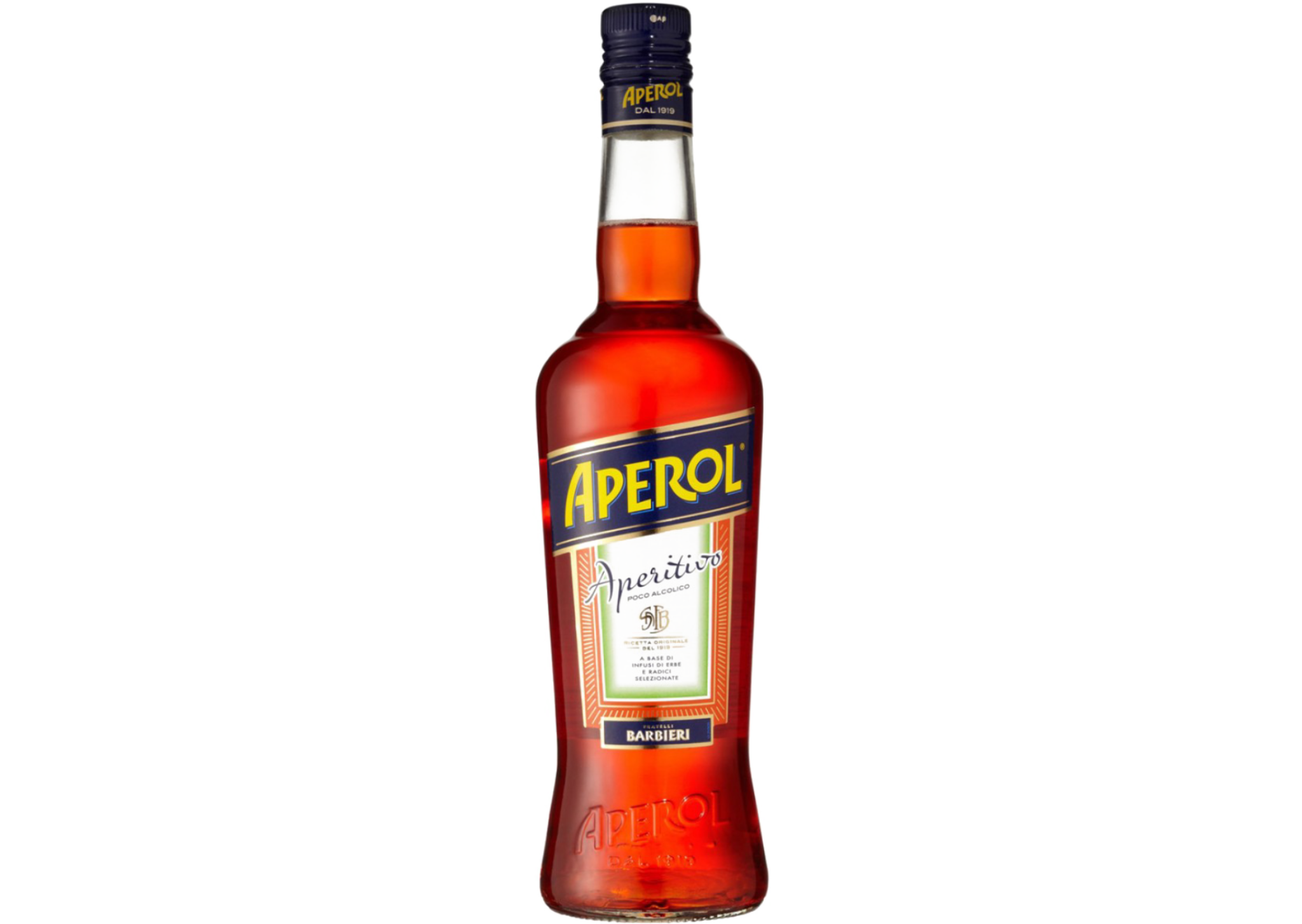 Aperol Spritz