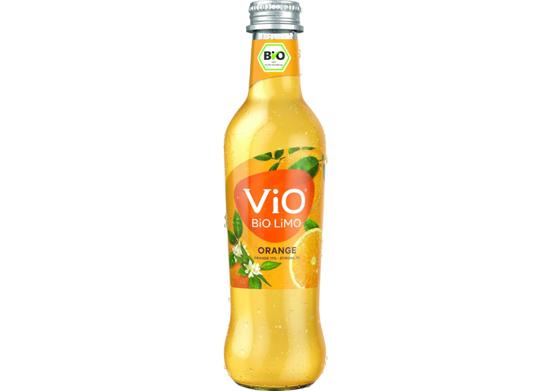apollinaris-vio-bio-limo-orange-24x-0-3l-suessgetraenke-limonade-alkoholfreie-getraenke-_0