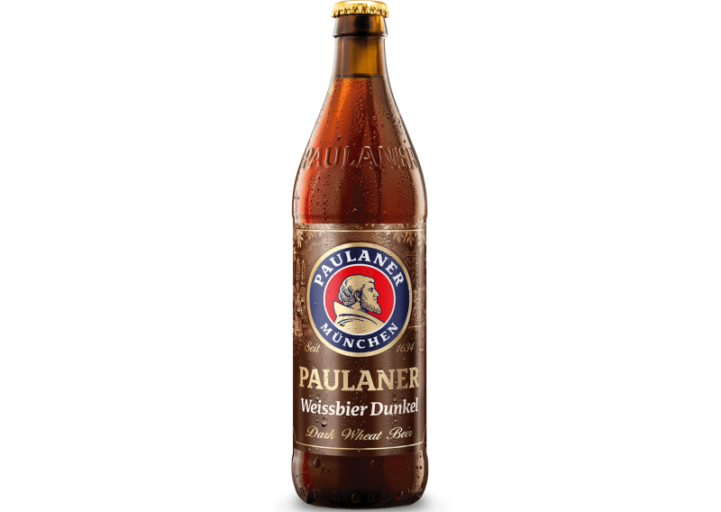 bottle-int-1000x1550-hwbd