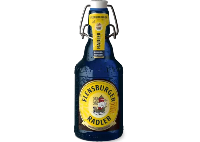 csm_flens-flensburger-radler_a0aeb54bc3