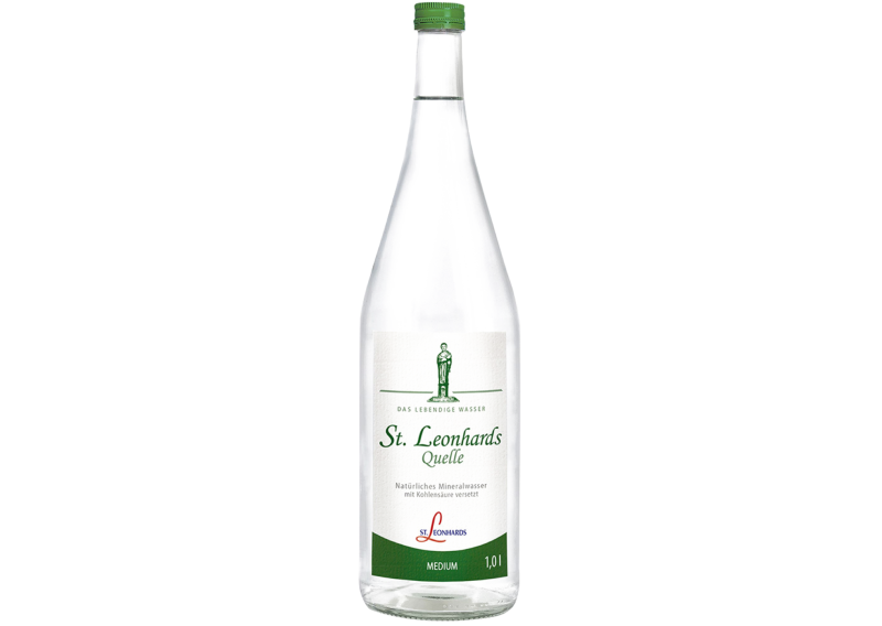 stleonhards-medium-6x1-0l_1